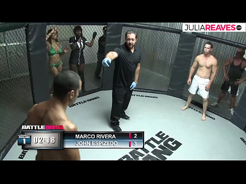❤️ Ultimate Fighter pieprzy dziewczynę z numerem zaraz po walce na ringu ❌ Quality porn at pl.amzhoka.top ﹏