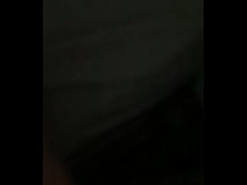 ❤️ Pielęgniarka szpitalna gorąca suka rak ❌ Quality porn at pl.amzhoka.top ﹏