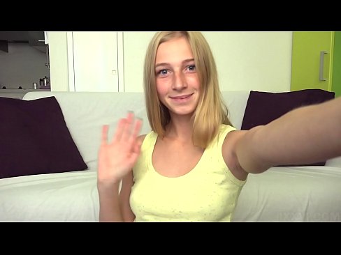 ❤️ Kiedy się nudzę, leniwie masturbuję moją różową cipkę ❌ Quality porn at pl.amzhoka.top ﹏
