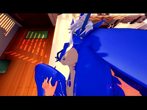 ❤️ Demon Fish Girl Monster ❌ Quality porn at pl.amzhoka.top ﹏