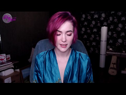 ❤️ Instrukcja na jerk off od rosyjskiej dziewczyny w języku angielskim ❌ Quality porn at pl.amzhoka.top ﹏