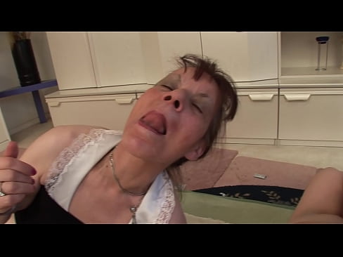 ❤️ Dwie babcie i jeden dziadek mają trójkąt ❌ Quality porn at pl.amzhoka.top ﹏