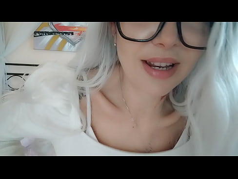 ❤️ Pasierbica, nie wstydź się! erekcja jest normalna. Macocha uczy się kontrolować siebie ❌ Quality porn at pl.amzhoka.top ﹏