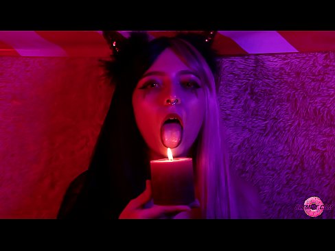 ❤️ Namiętny Blowjob z Sexy Succubus z wypełnieniem ust ❌ Quality porn at pl.amzhoka.top ﹏