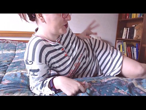 ❤️ Weź tego wielkiego czarnego kutasa do ust, mała niewolnico ❌ Quality porn at pl.amzhoka.top ﹏