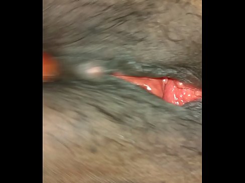 ❤️ Spread My Fat Pussy Make It Squirt ❌ Quality porn at pl.amzhoka.top ﹏