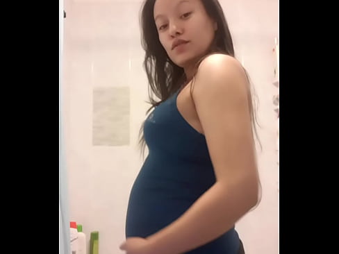 ❤️ NAJGORĘTSZA KOLUMBIJSKA DZIWKA W SIECI WRÓCIŁA, JEST W CIĄŻY, CHCE JE OGLĄDAĆ, TAKŻE NA https://onlyfans.com/maquinasperfectas1 ❌ Quality porn at pl.amzhoka.top ﹏