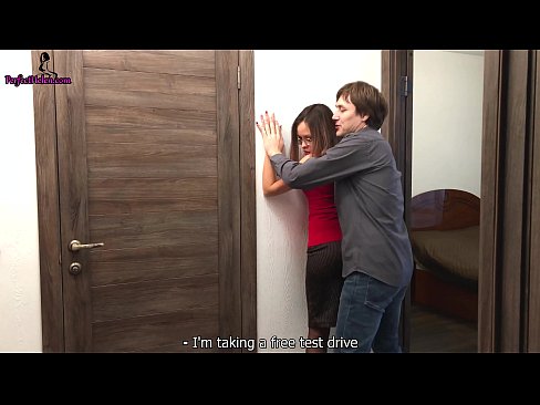 ❤️ Sexy Realtor Sensually Jerks Her Pussy and Fucks While Selling Her Apartment - Krempai ❌ Quality porn at pl.amzhoka.top ﹏