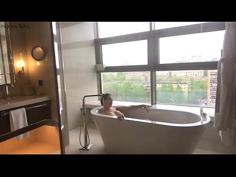 ❤️ Ogromna laska namiętnie waląca sobie cipkę w łazience ❌ Quality porn at pl.amzhoka.top ﹏