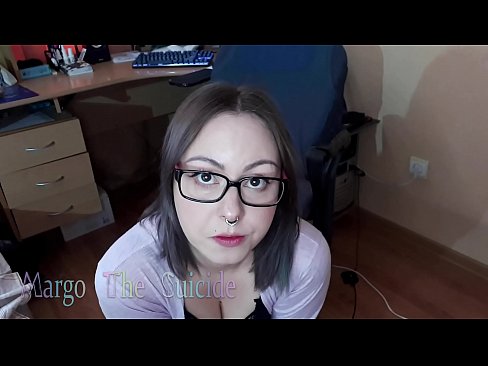 ❤️ Sexy Girl with Glasses Sucks Dildo Deeply on Camera ❌ Quality porn at pl.amzhoka.top ﹏