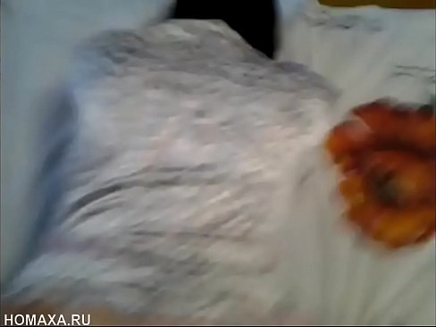 ❤️ Pieprzenie żony z pięknym tyłkiem ❌ Quality porn at pl.amzhoka.top ﹏