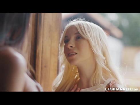 ❤️ Dziewczyna wraca do domu kilka miesięcy później i kończy się na tym, że zjada cipkę macochy ❌ Quality porn at pl.amzhoka.top ﹏
