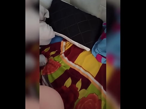 ❤️ Moja współlokatorka zostaje sama w domu, bo jej mąż wyjeżdża na wakacje, a ja korzystam z okazji, żeby ją zerżnąć i wypełnić jej tyłek mlekiem ❌ Quality porn at pl.amzhoka.top ﹏
