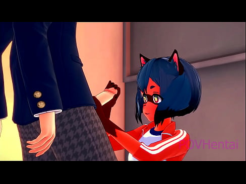 ❤️ Nowe ranczo dla bydła z Michiru Kagemori ❌ Quality porn at pl.amzhoka.top ﹏