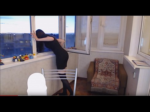 ❤️ Postaraj się nie dojść do siebie ze streamerem Olyasha 1080p (Metronom) ❌ Quality porn at pl.amzhoka.top ﹏