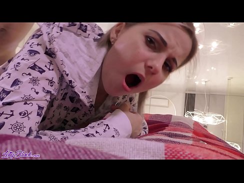 ❤️ Sexy mama połykać i pregistyle seks - cum blisko ❌ Quality porn at pl.amzhoka.top ﹏